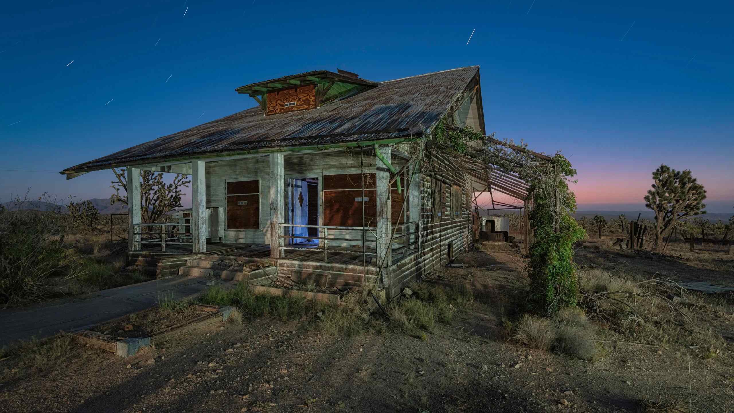 Secrets-Of-The-Mojave-National-Preserve secrets-of-the-mojave-national-preserve
