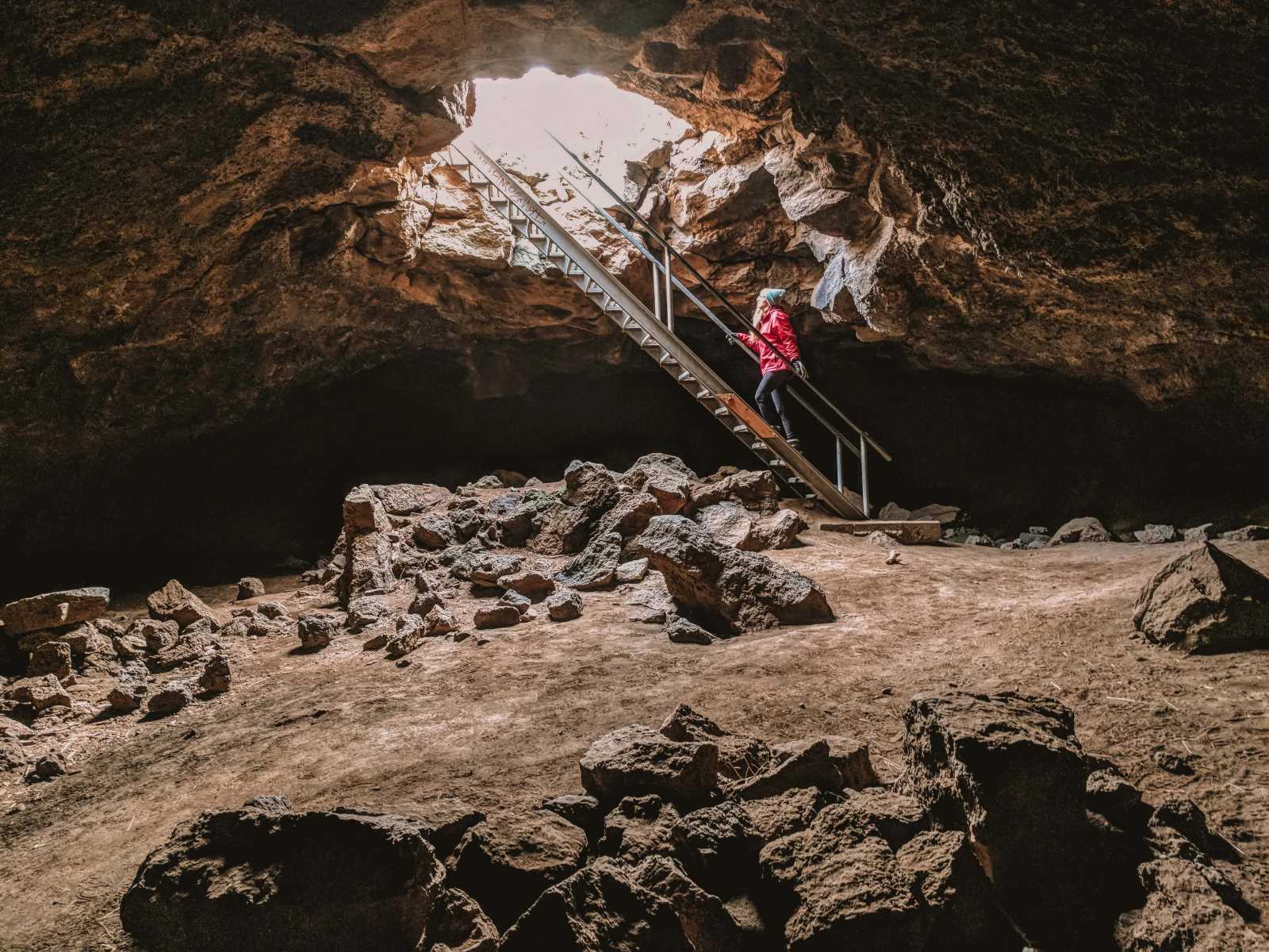 Secrets-Of-The-Oregon-Caves secrets-of-the-oregon-caves