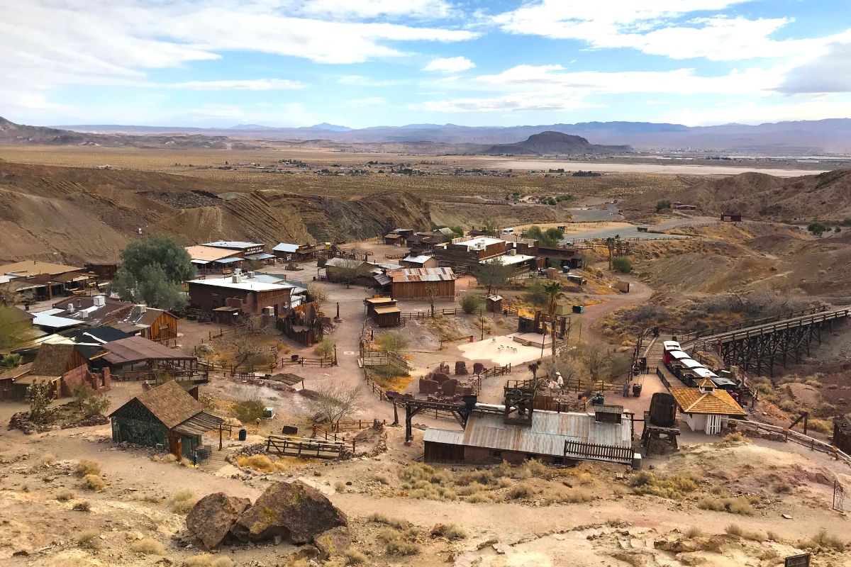 Secrets-Of-The-Silver-Mines-Boomtowns-Turned-Ghost-Towns secrets-of-the-silver-mines-boomtowns-turned-ghost-towns