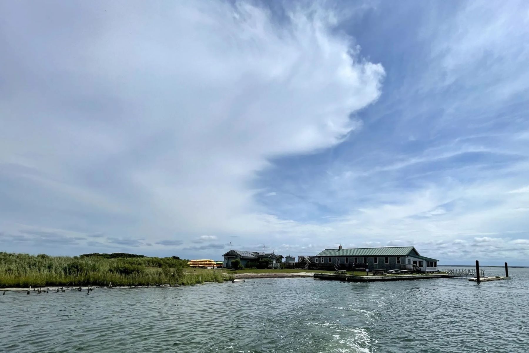 sedge-island-a-hidden-gem-at-island-beach-state-park