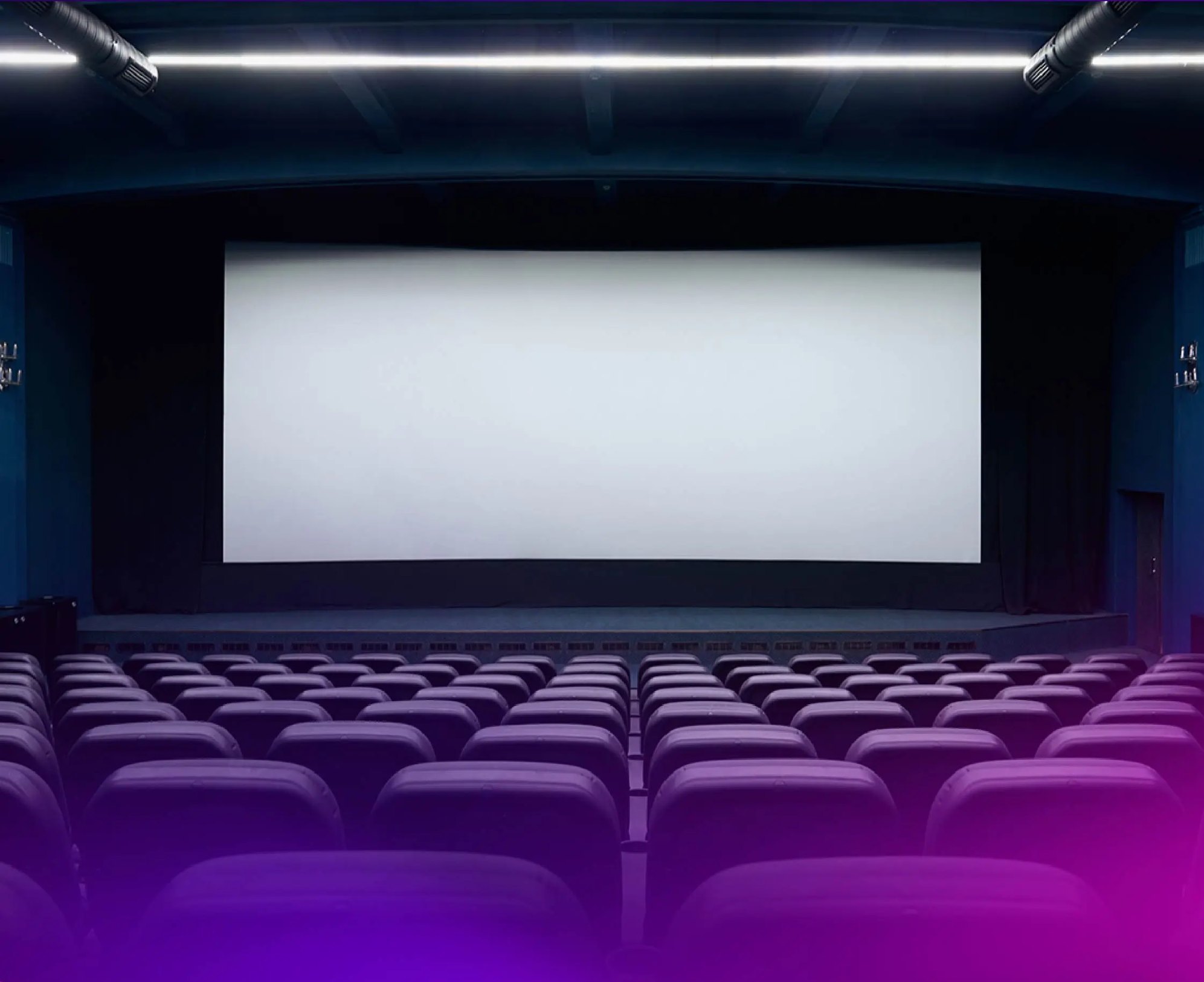 shadows-of-the-silver-screen-lost-nickelodeons