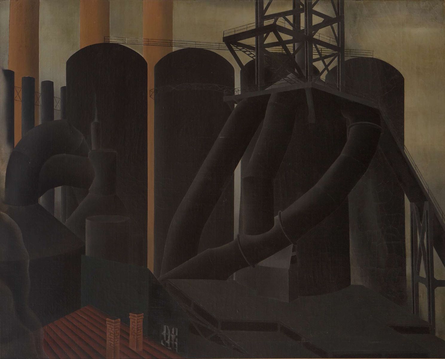 shadows-of-the-smokestacks-secret-iron-furnaces-of-pennsylvania