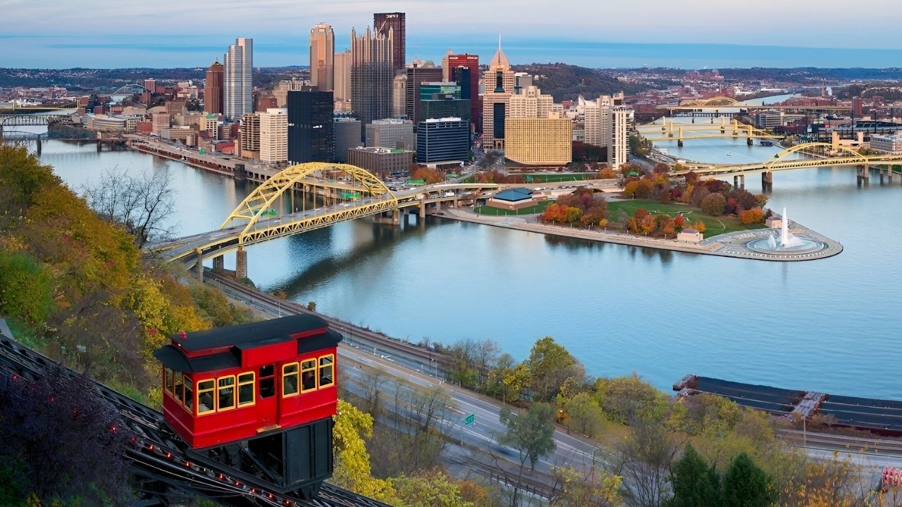 shadows-of-the-streetcars-secret-funicular-railways-of-pittsburgh