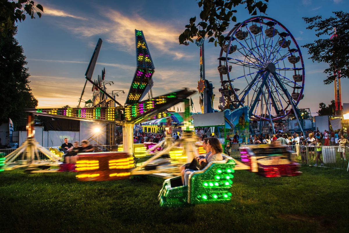 shakespeare-comes-alive-in-wilmingtons-festival