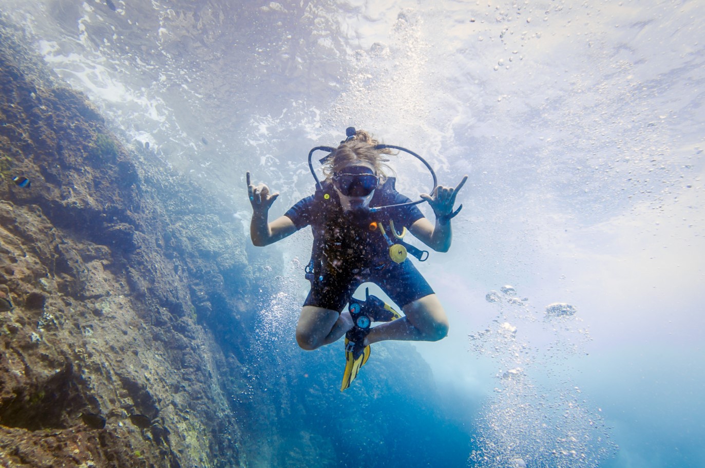 Similan-Islands-Hidden-Dive-Adventure similan-islands-hidden-dive-adventure