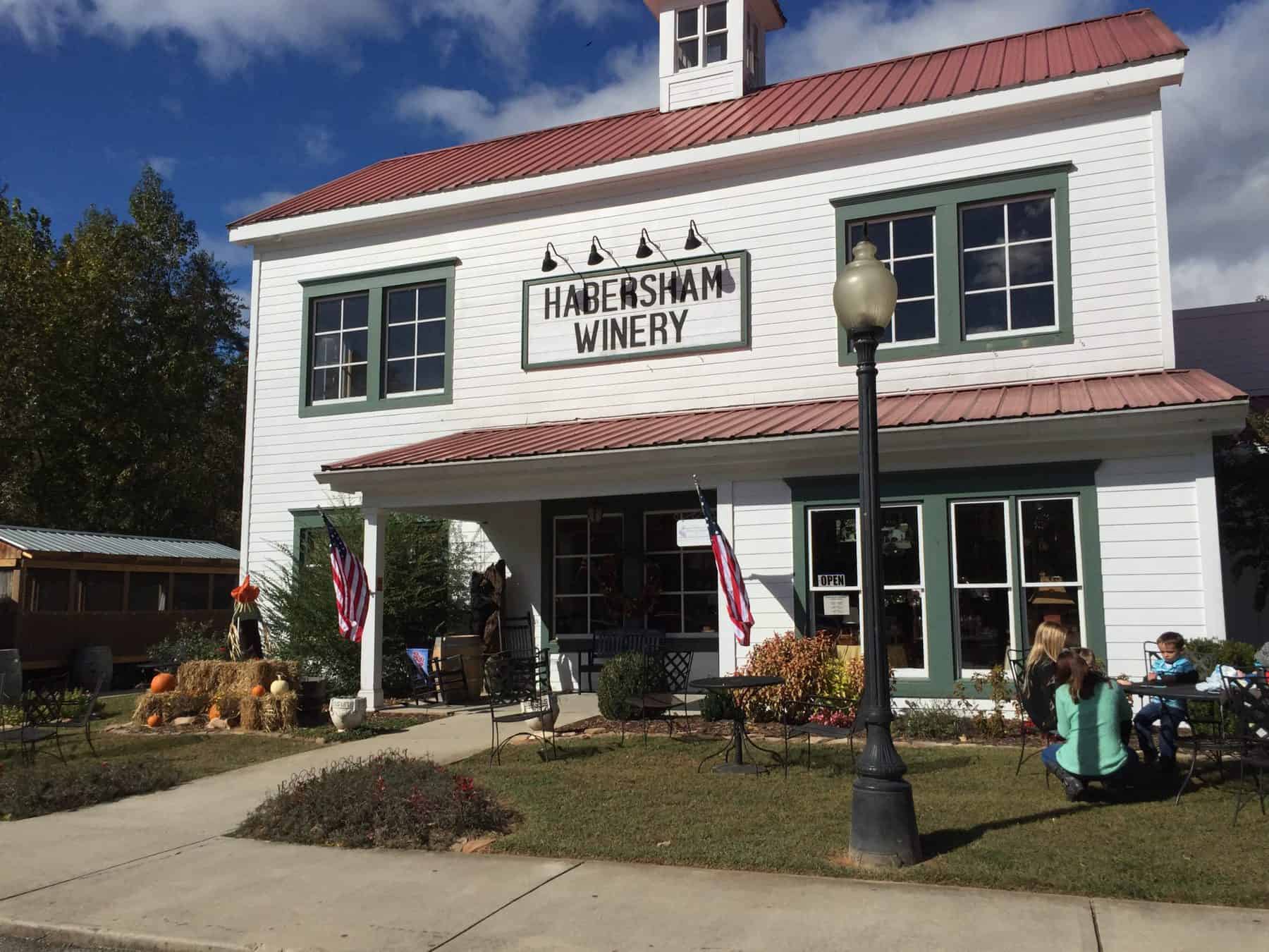 Sip-And-Savor-At-Helen8217s-Habersham-Winery sip-and-savor-at-helens-habersham-winery