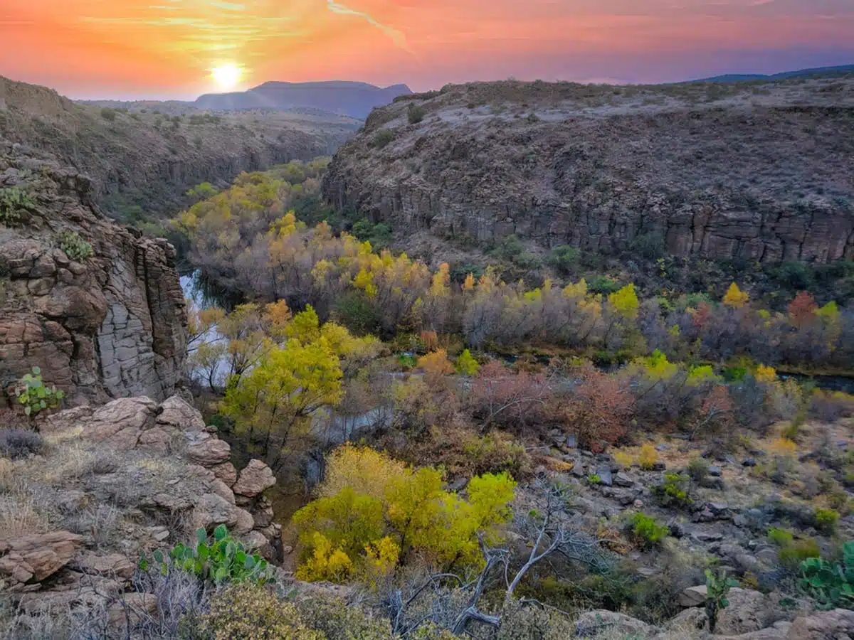 sip-and-savor-on-the-verde-valley-wine-trail