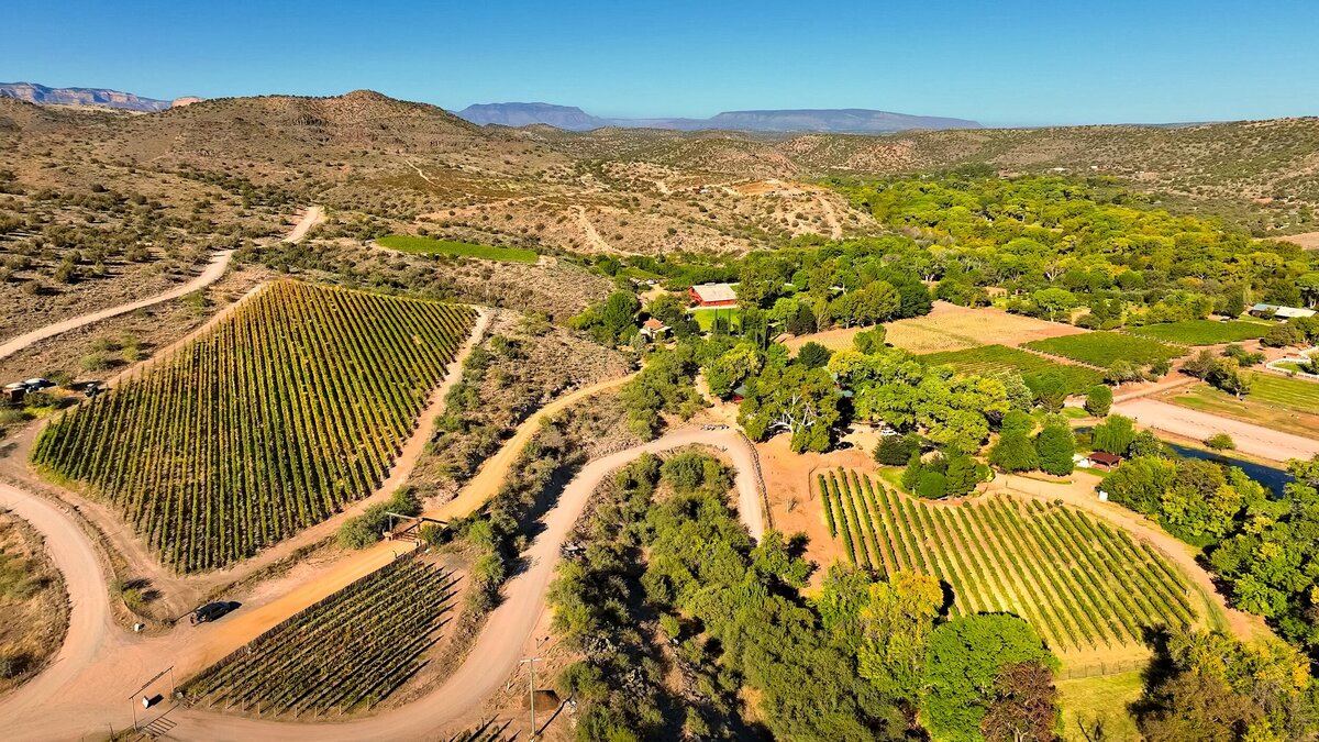 Sip-And-Savor-Verde-Valley8217s-Scenic-Wineries sip-and-savor-verde-valleys-scenic-wineries