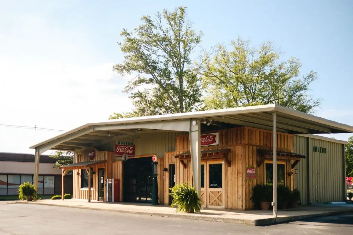 sip-history-at-corinth-coca-cola-museum