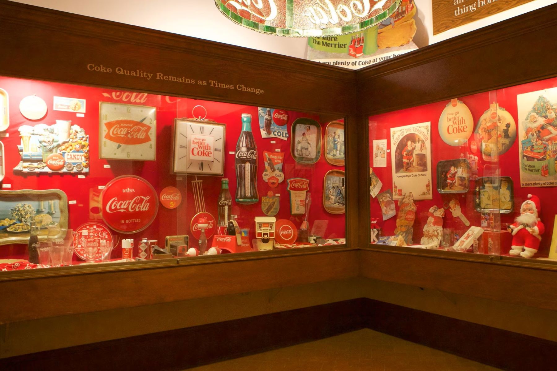 Sip-History-At-Vicksburg8217s-Coca-Cola-Museum sip-history-at-vicksburgs-coca-cola-museum