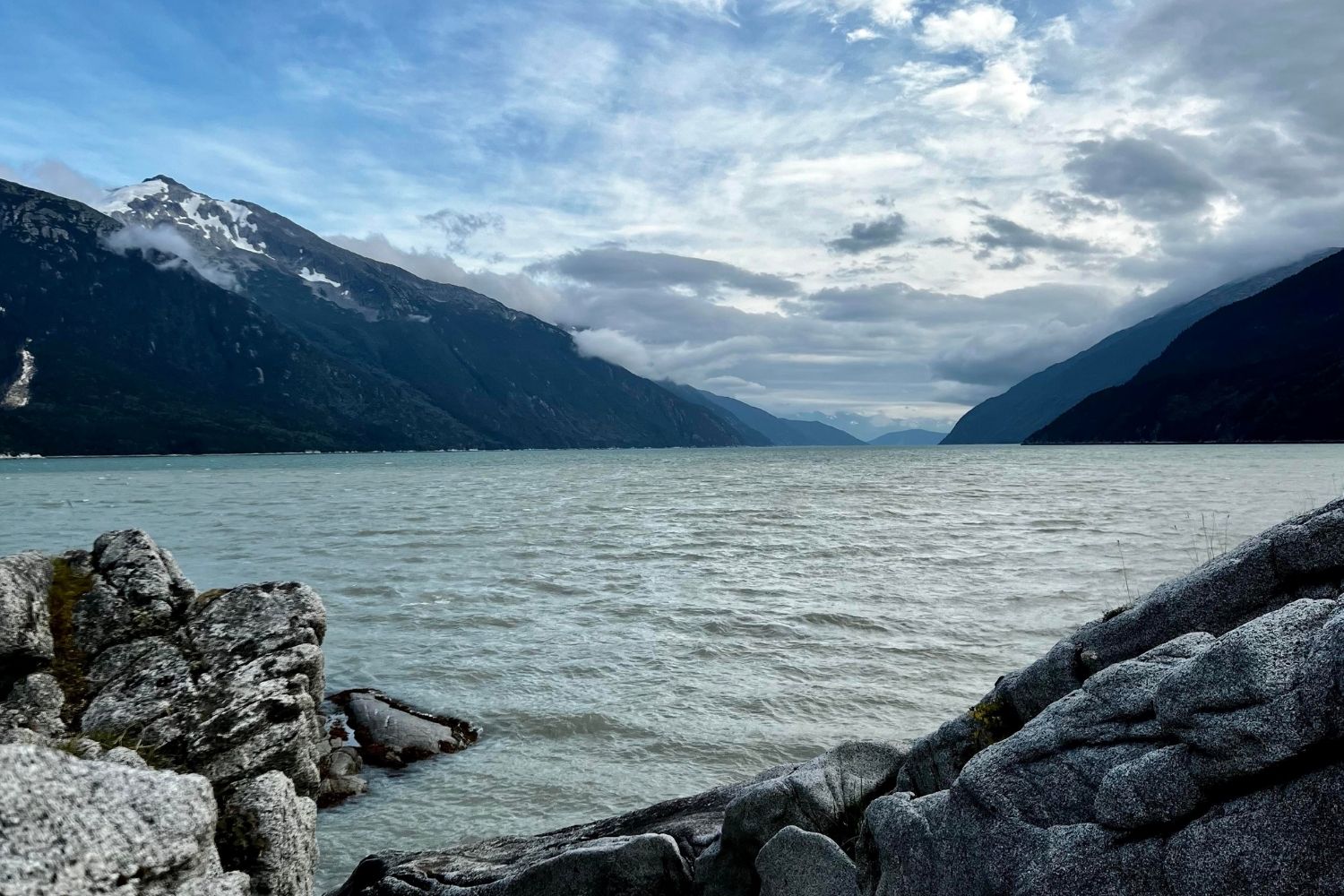 skagways-breathtaking-yakutania-point-coastal-trail