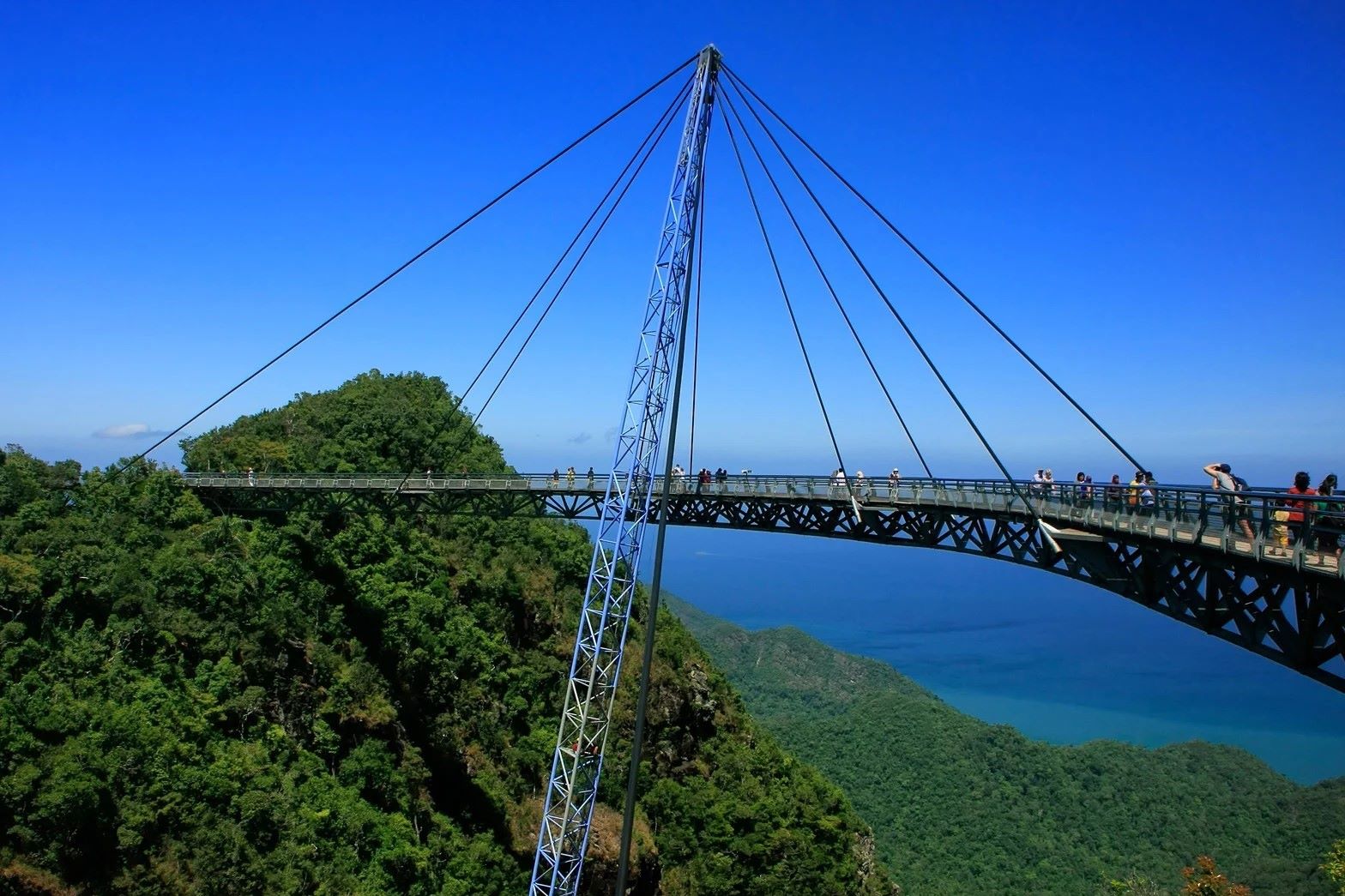 Sky-Bridge-Walk-In-Langkawi-Malaysia-A-Thrilling-Experience sky-bridge-walk-in-langkawi-malaysia-a-thrilling-experience