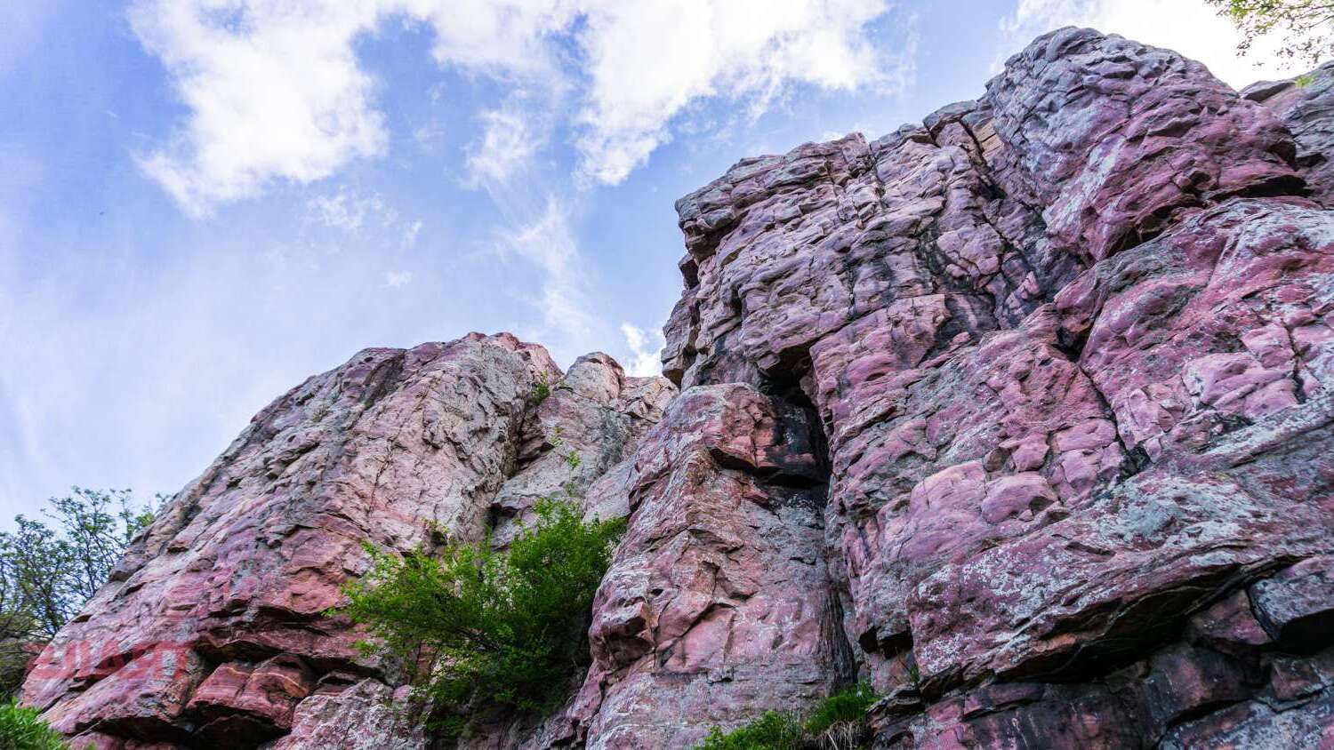 sky-high-adventure-at-blue-mounds-state-park