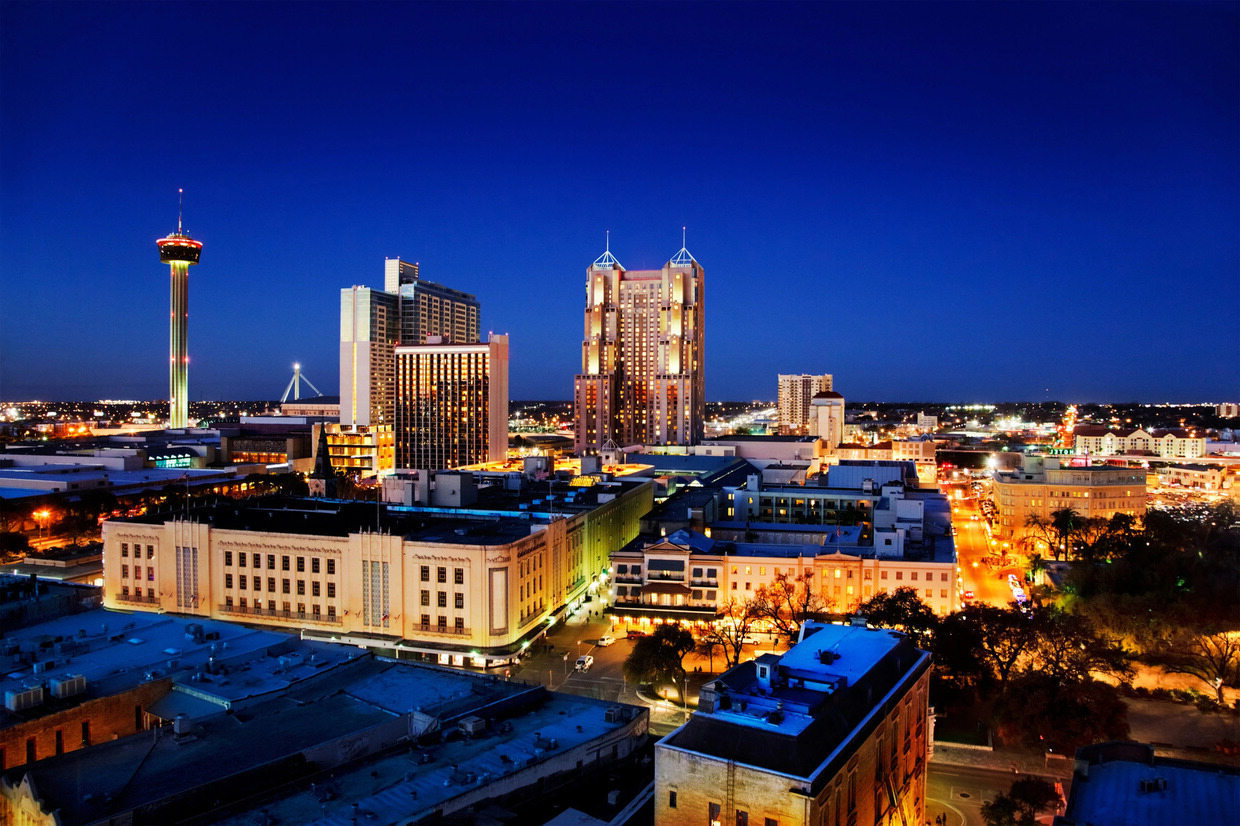 sky-high-adventures-await-at-san-antonios-tower