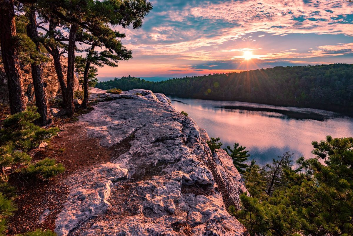 sky-lakes-natures-hidden-gem-at-minnewaska-state-park
