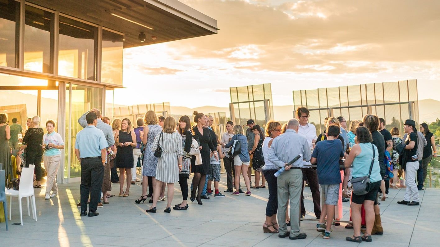 sky-room-at-nevada-museum-of-art-a-must-see-marvel