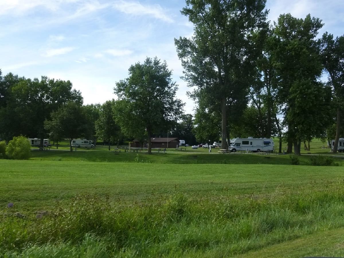 smiths-fork-park-cokevilles-hidden-gem