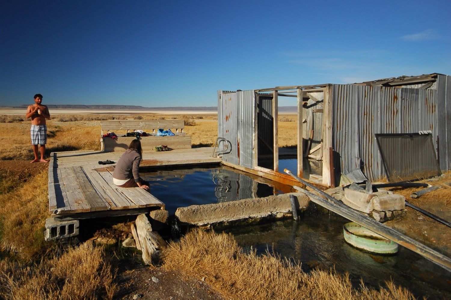 Soak-In-Serenity-At-Alvord-Hot-Springs soak-in-serenity-at-alvord-hot-springs