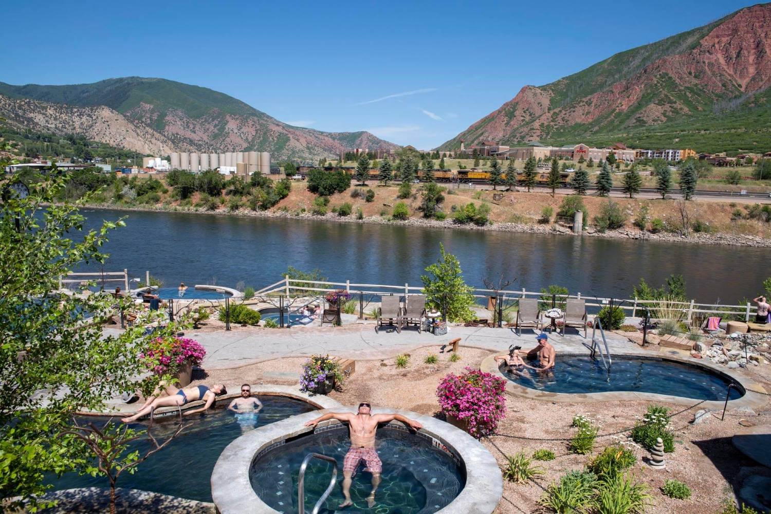 soak-in-serenity-at-iron-mountain-hot-springs