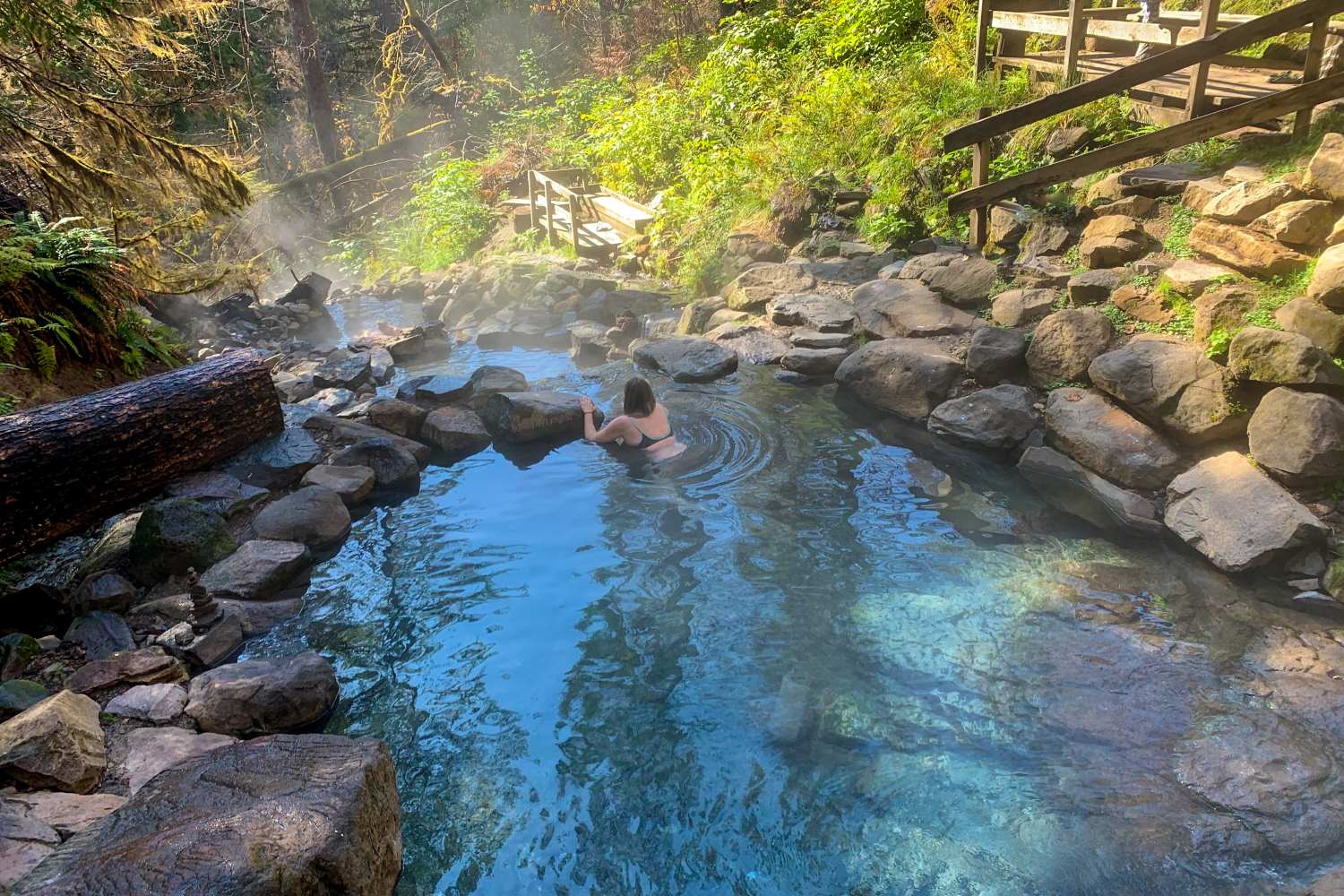 Soak-In-Serenity-At-Terwilliger-Hot-Springs soak-in-serenity-at-terwilliger-hot-springs