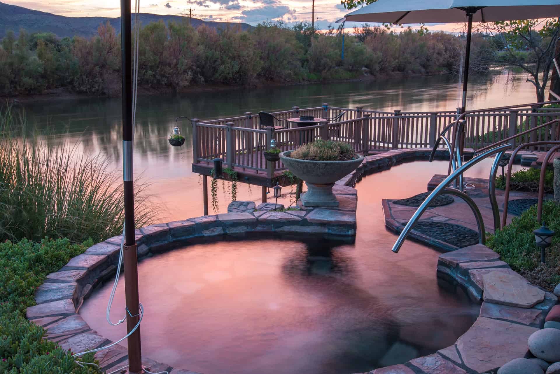 Soak-In-The-Magic-Of-Truth-Or-Consequences8217-Hot-Springs soak-in-the-magic-of-truth-or-consequences-hot-springs