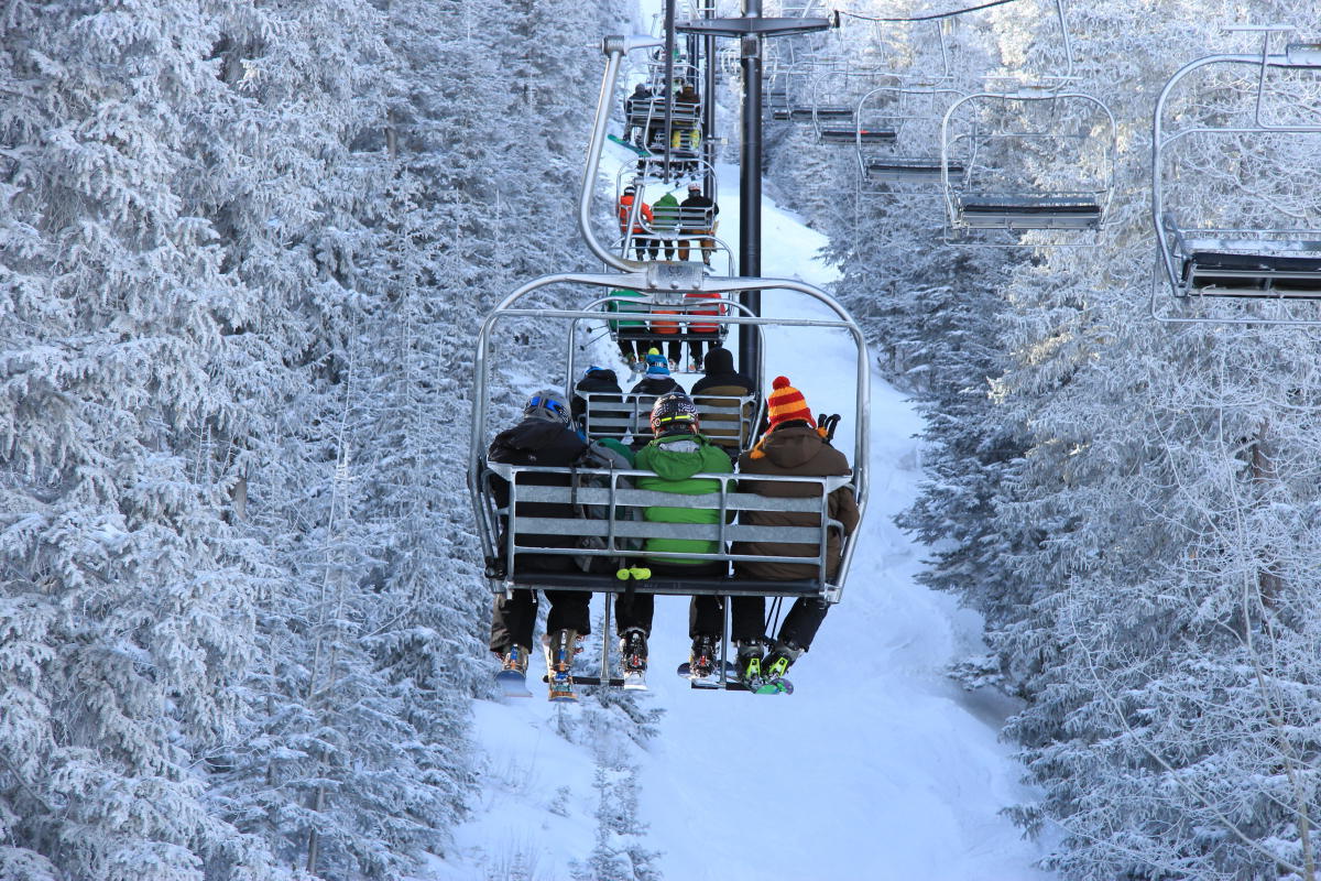 soar-above-arizona-on-snowbowls-scenic-chairlift