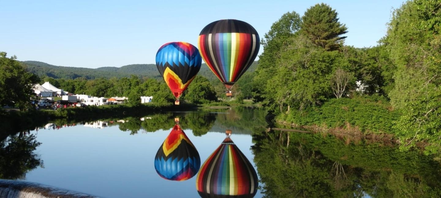 Soar-Above-Quechee-In-A-Hot-Air-Balloon-Adventure soar-above-quechee-in-a-hot-air-balloon-adventure