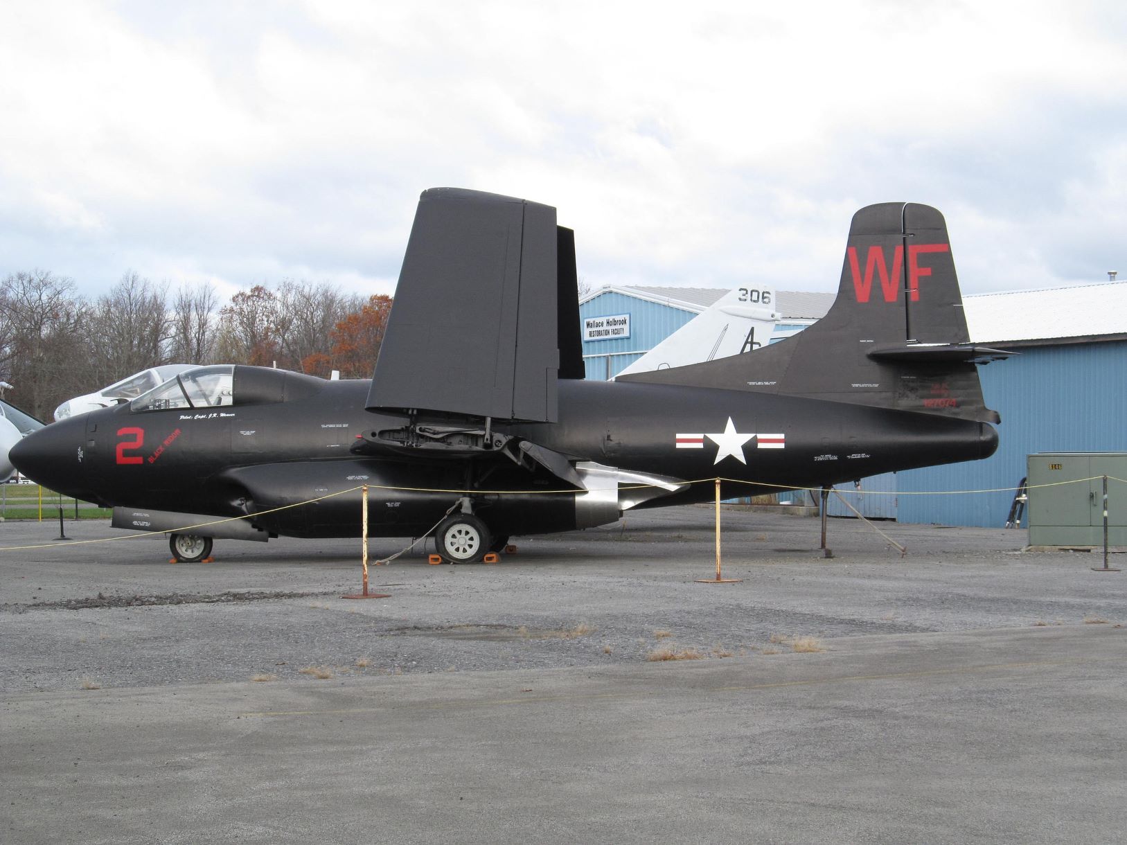 soar-above-schenectady-at-the-empire-state-aerosciences-museum