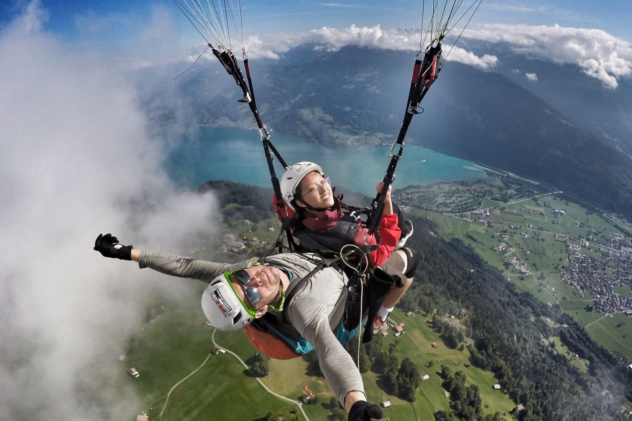 Soar-Above-The-Jungfrau-Region soar-above-the-jungfrau-region
