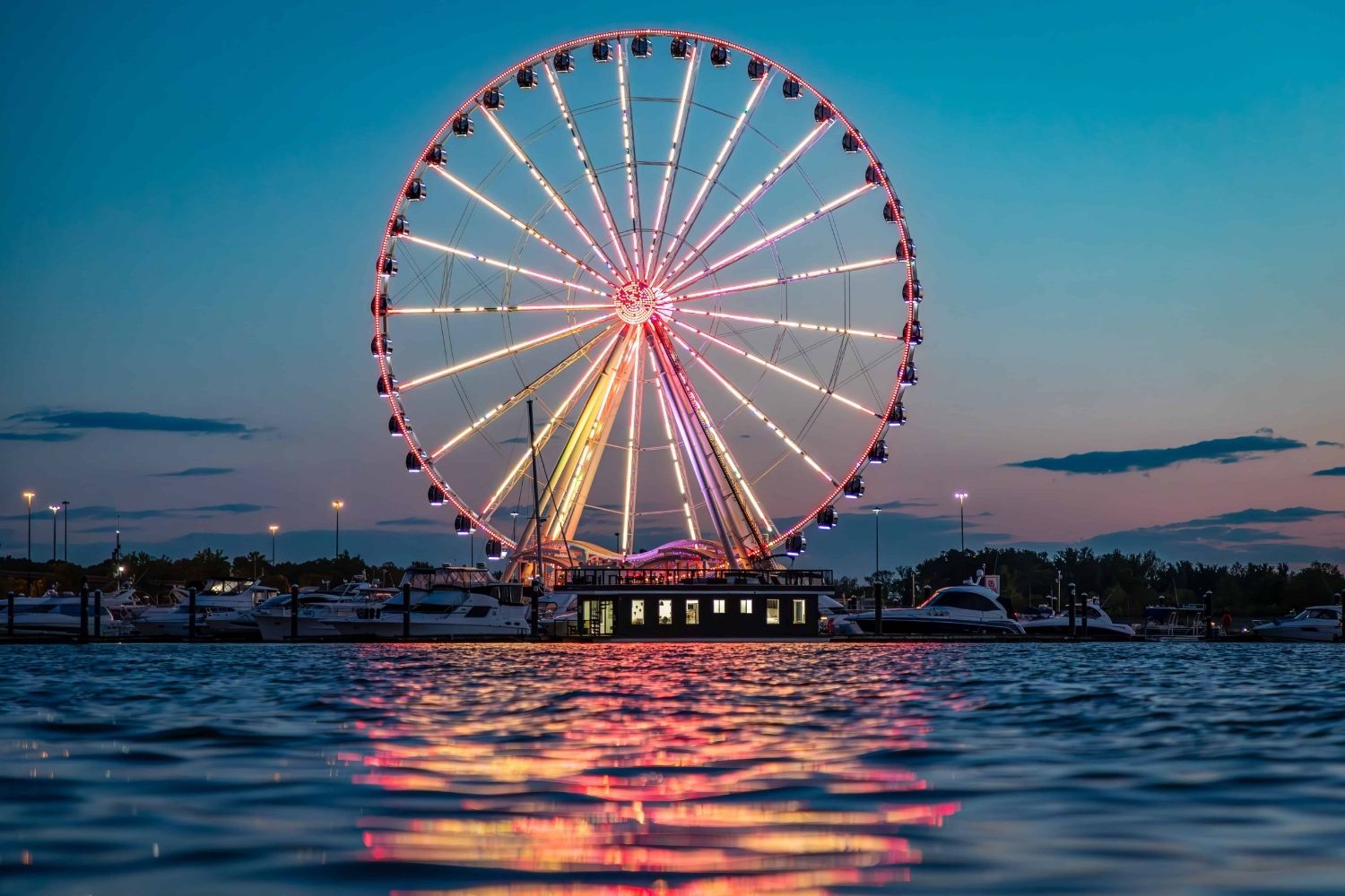 soar-above-with-national-harbors-capital-wheel