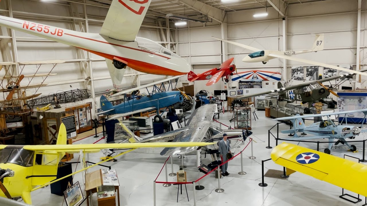 soar-high-at-lexingtons-aviation-museum