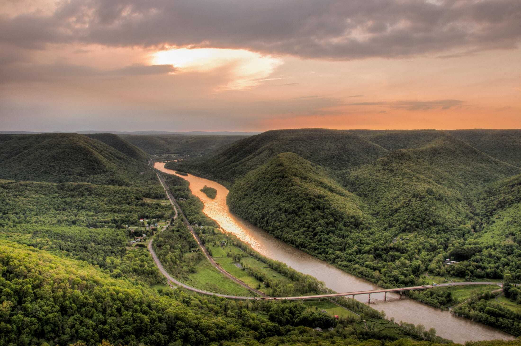 Soar-The-Skies-At-Hyner-View-State-Park soar-the-skies-at-hyner-view-state-park