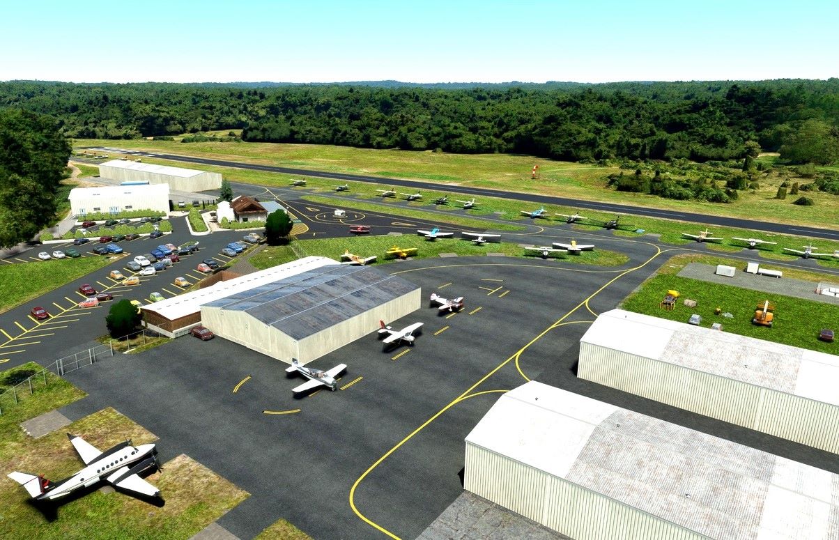Soar-The-Skies-At-Minute-Man-Air-Field soar-the-skies-at-minute-man-air-field