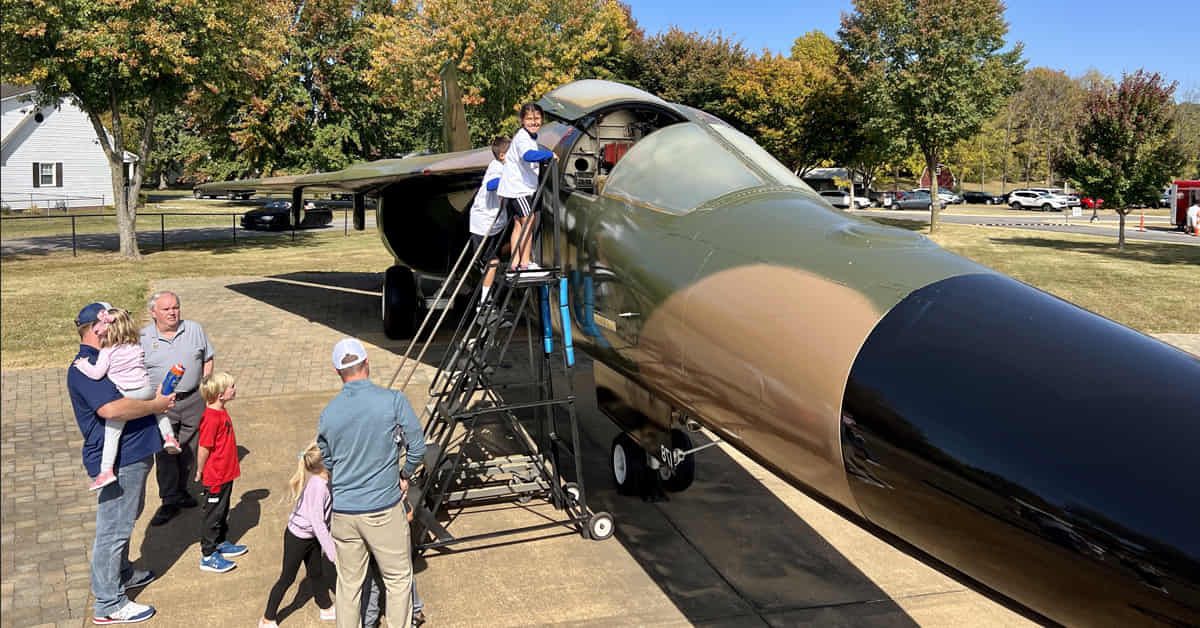 soar-through-history-at-bowling-greens-aviation-park
