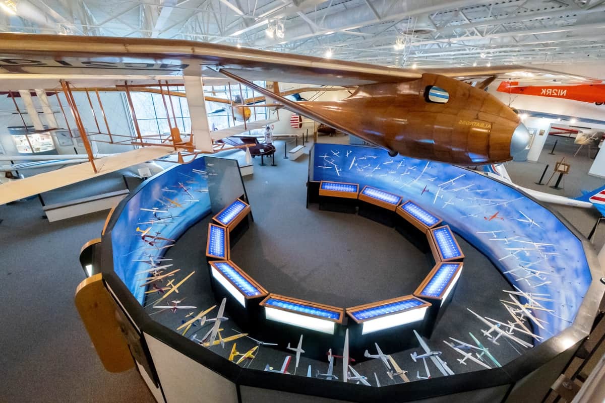 Soar-Through-Time-At-The-National-Soaring-Museum soar-through-time-at-the-national-soaring-museum