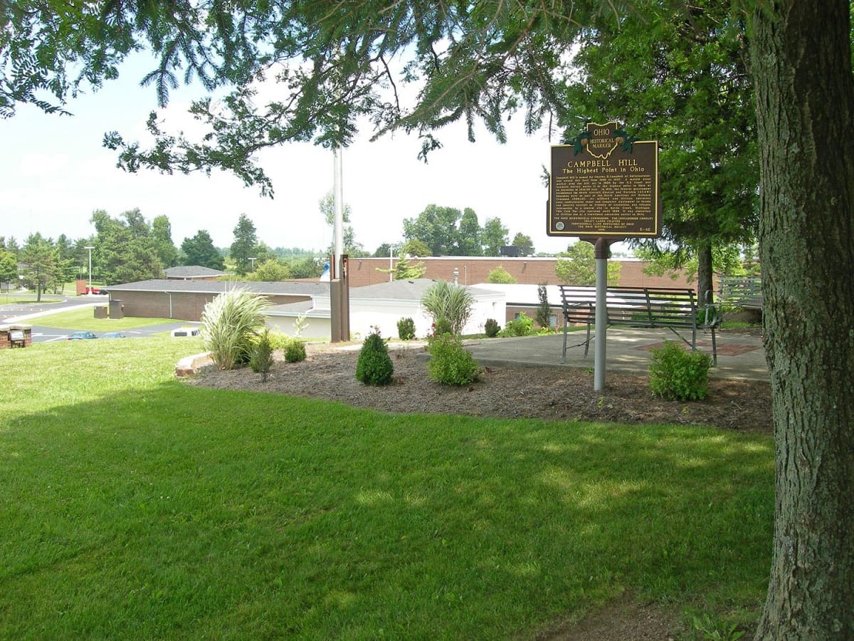 soar-to-new-heights-at-bellefontaines-campbell-hill