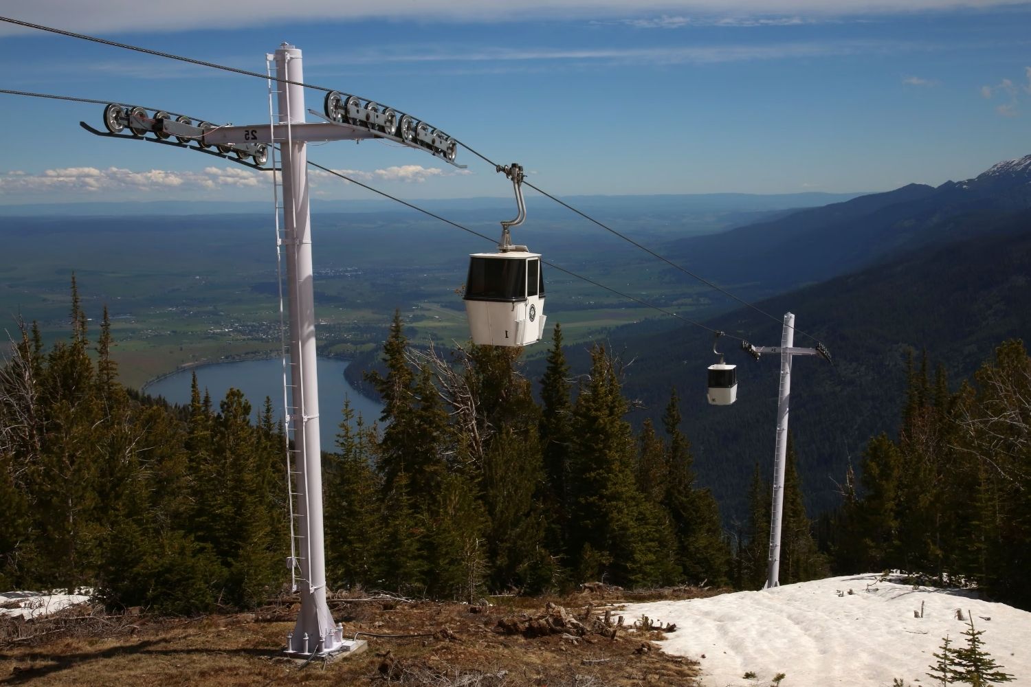 soar-to-new-heights-on-wallowa-lake-tramway