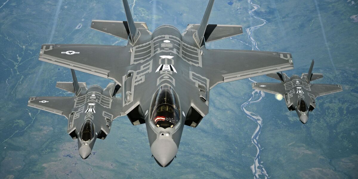 Soar-With-History-At-Wings-Of-Eagles-Military-Planes soar-with-history-at-wings-of-eagles-military-planes