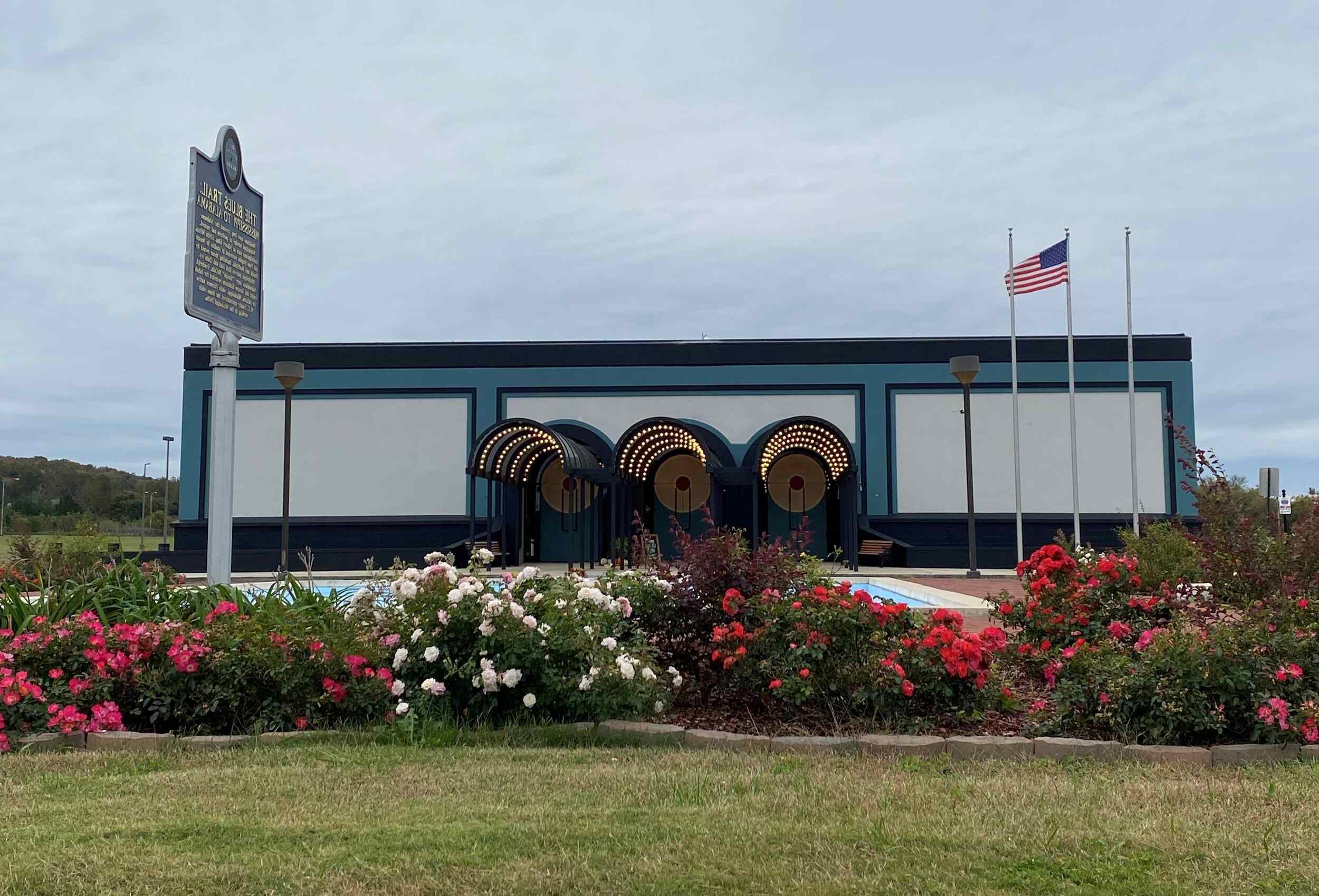 Sonic-Wonders-At-Alabama-Music-Hall-Of-Fame sonic-wonders-at-alabama-music-hall-of-fame