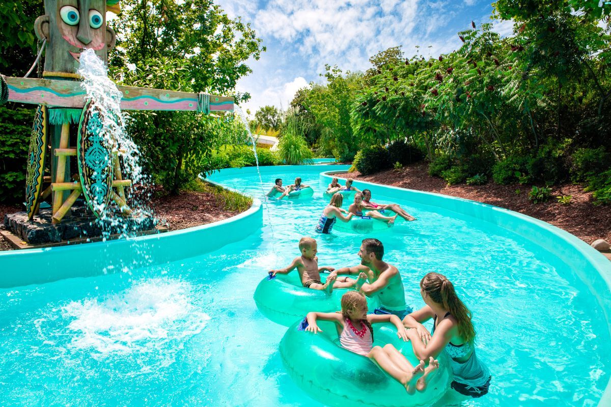 splash-into-fun-at-bransons-white-water-park