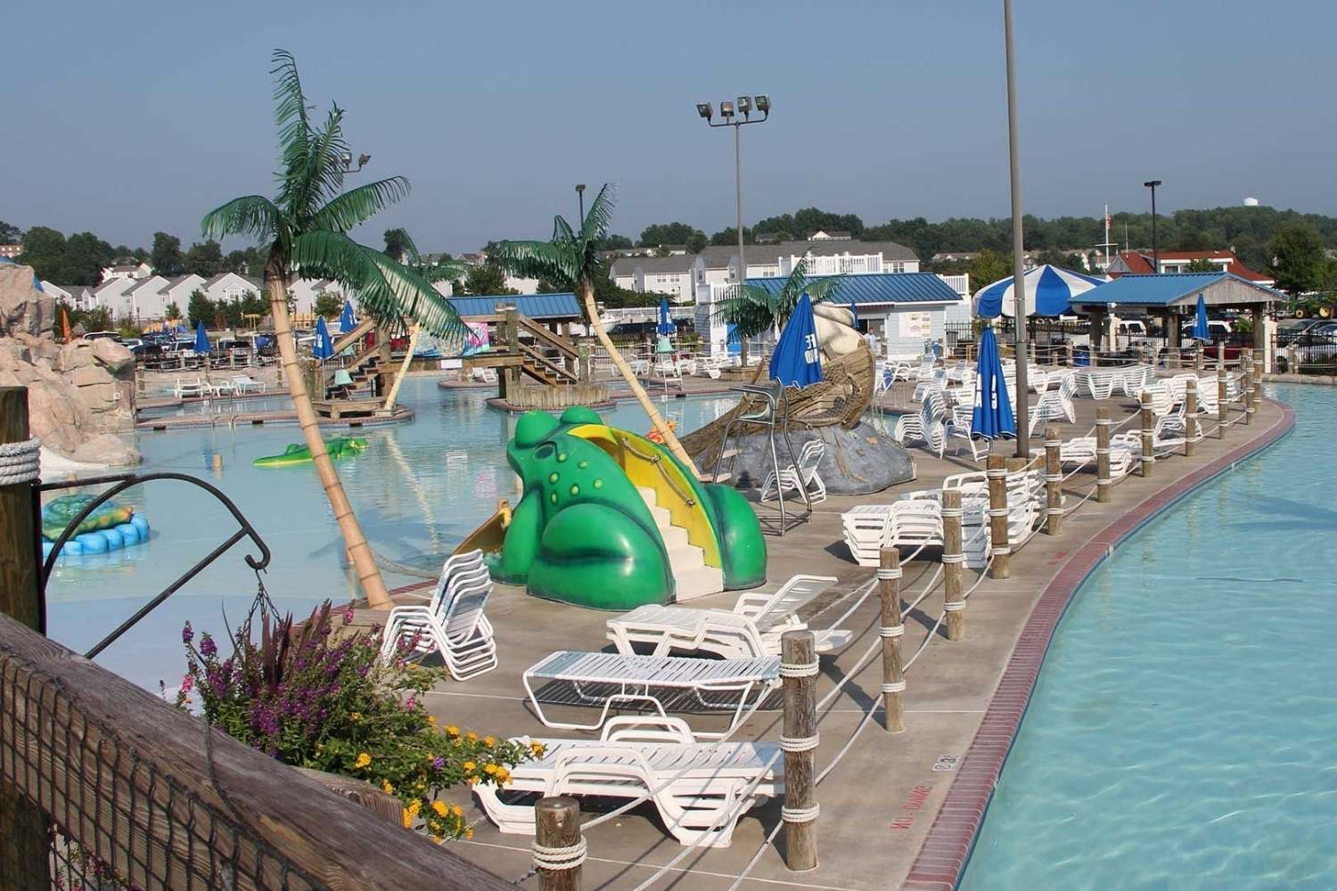 splash-into-fun-at-chesapeake-beach-water-park