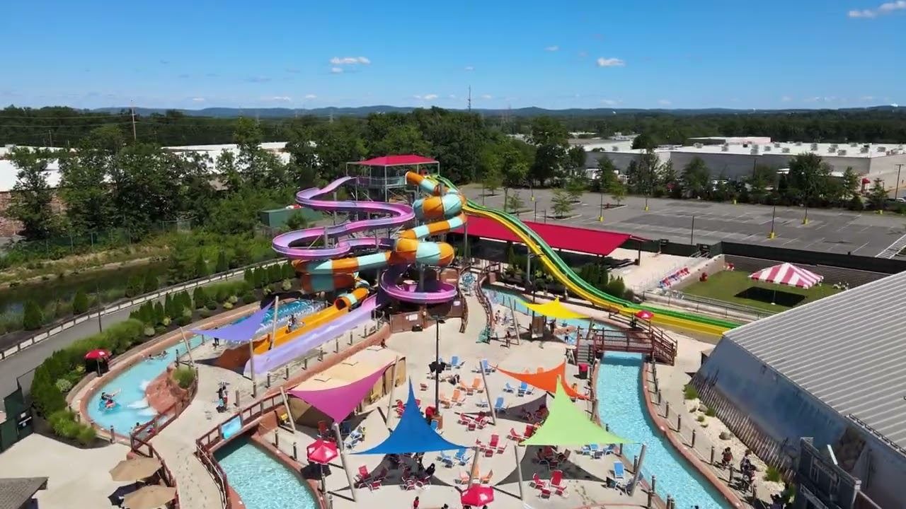 splash-into-fun-at-funplex-water-park