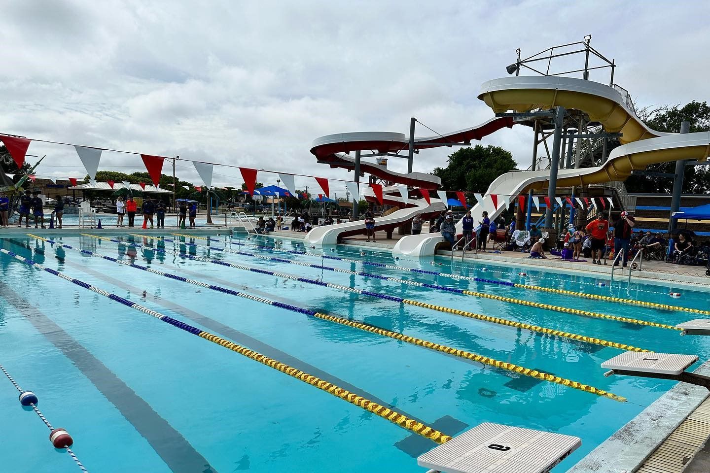 splash-into-fun-at-liberals-adventure-bay