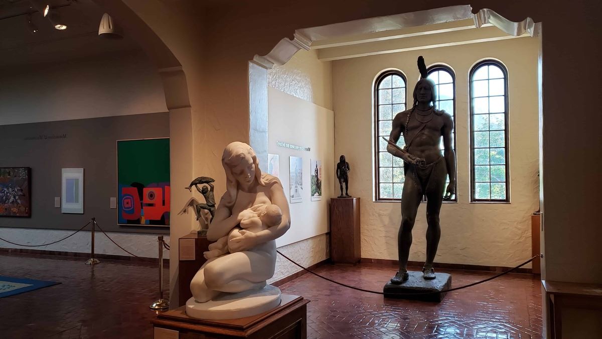 springvilles-artistic-treasures-await