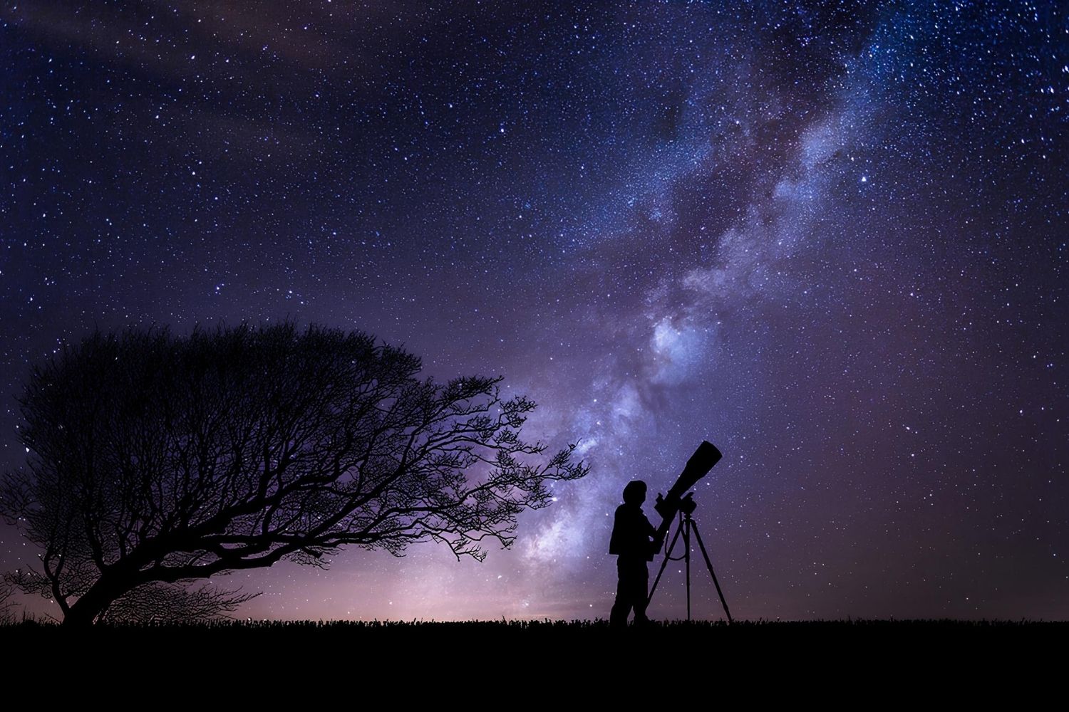 stargazing-adventures-at-fremont-peak-state-park