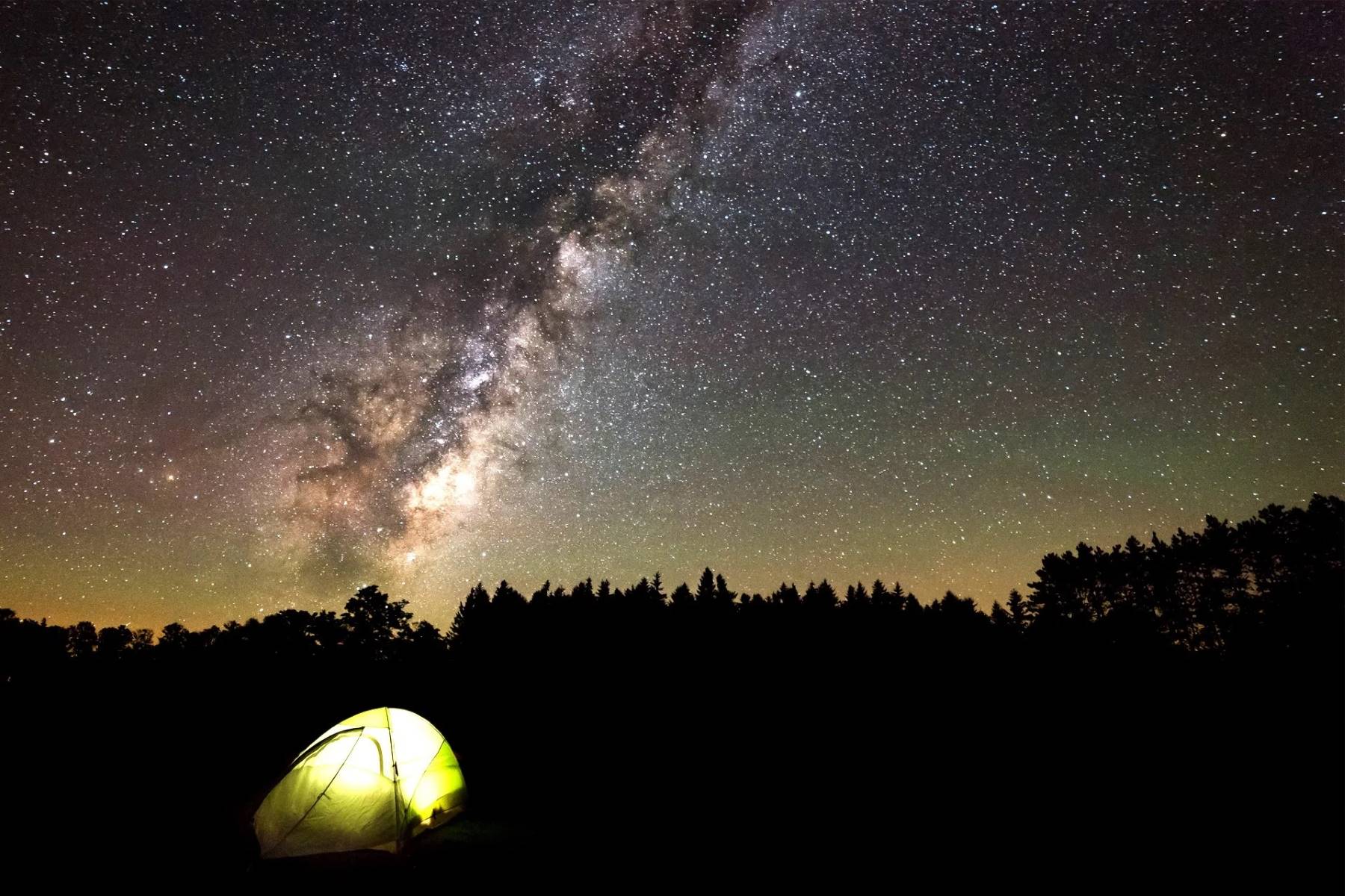 stargazing-paradise-at-cherry-springs-state-park