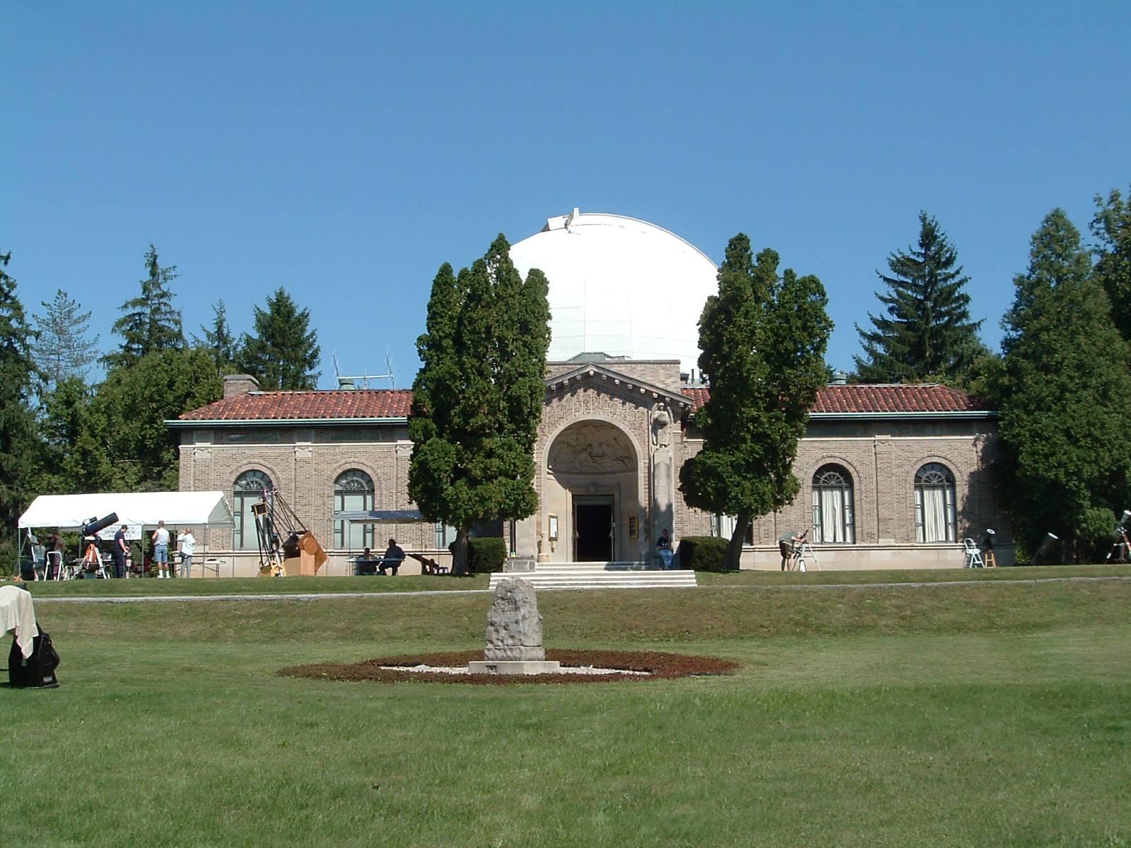 stargazing-wonders-at-perkins-observatory