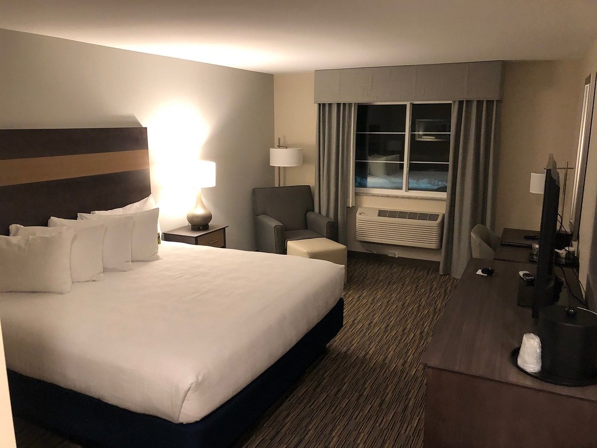 stay-in-style-at-milbanks-granite-city-guesthouse