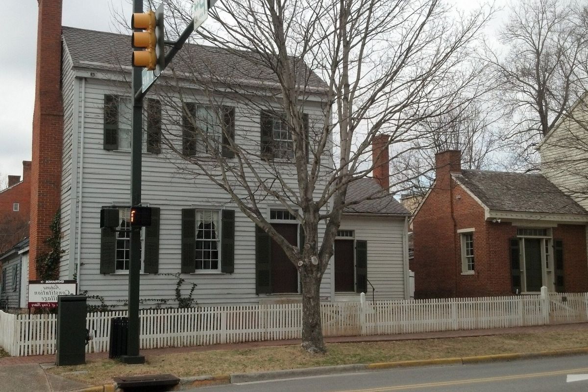 step-back-in-time-at-alabama-constitution-village