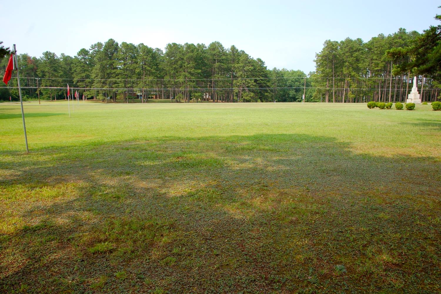 step-back-in-time-at-alamance-battleground